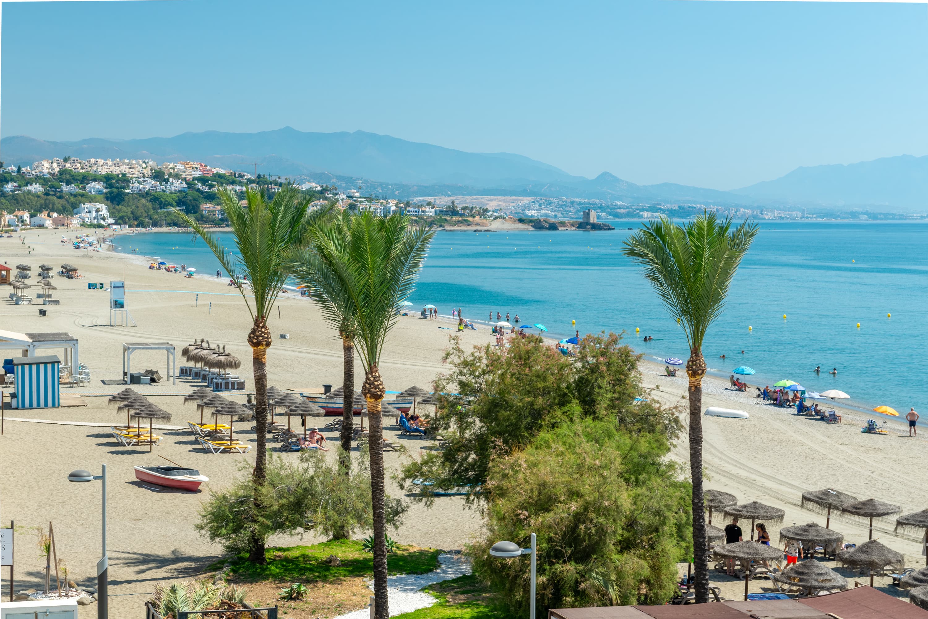 Estepona